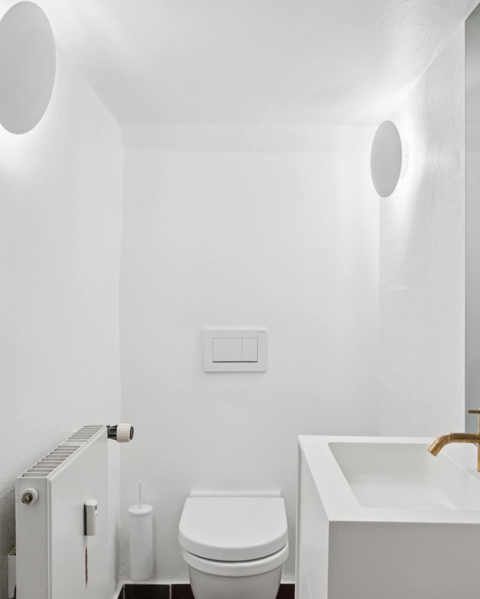 Luxury By Freetown & Canals * Kopenhagen