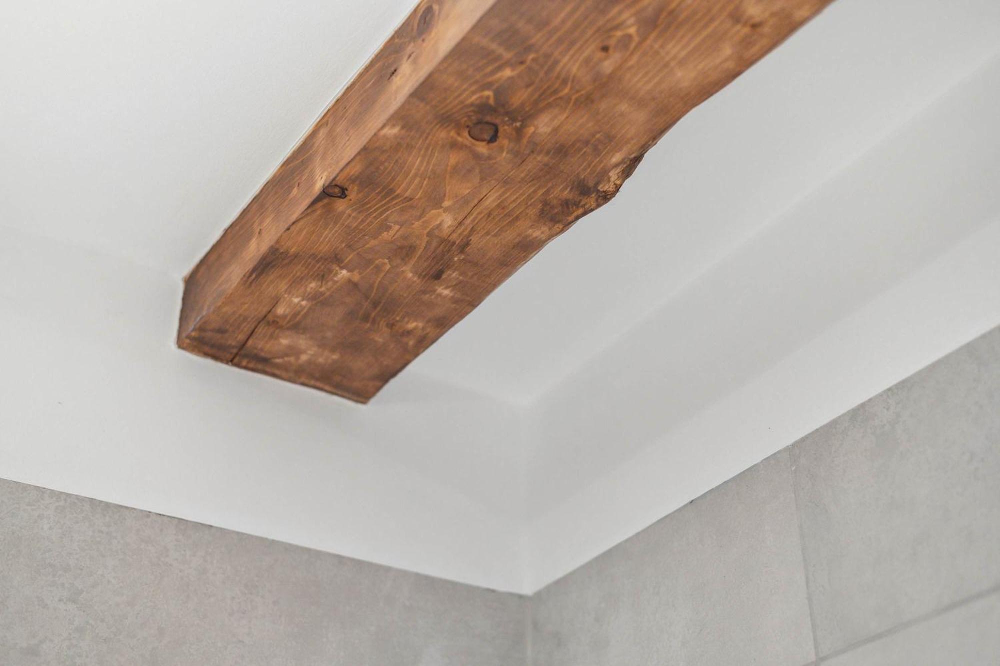 Apartment Luxury By Freetown & Canals Kopenhagen