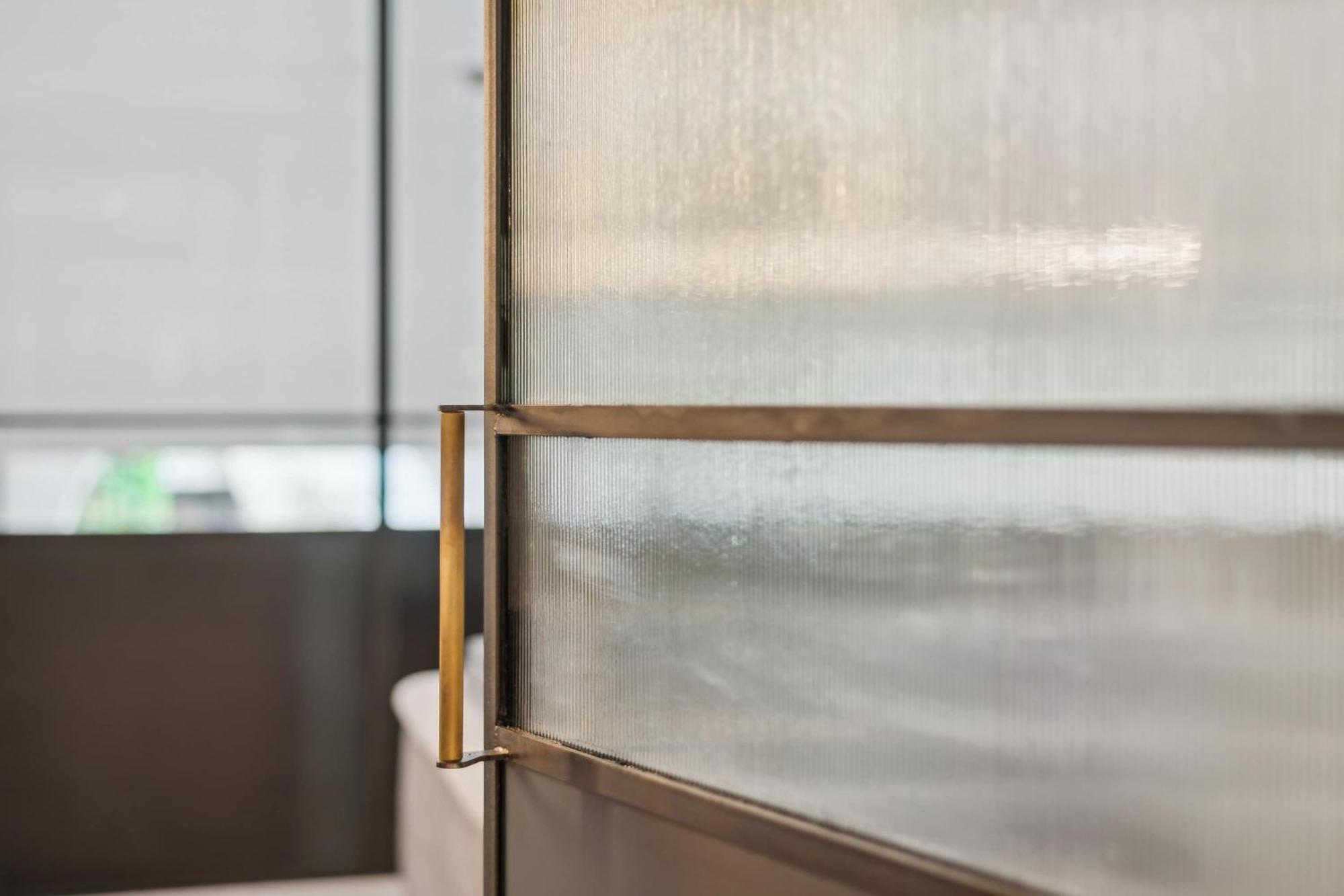 Apartment Luxury By Freetown & Canals Kopenhagen