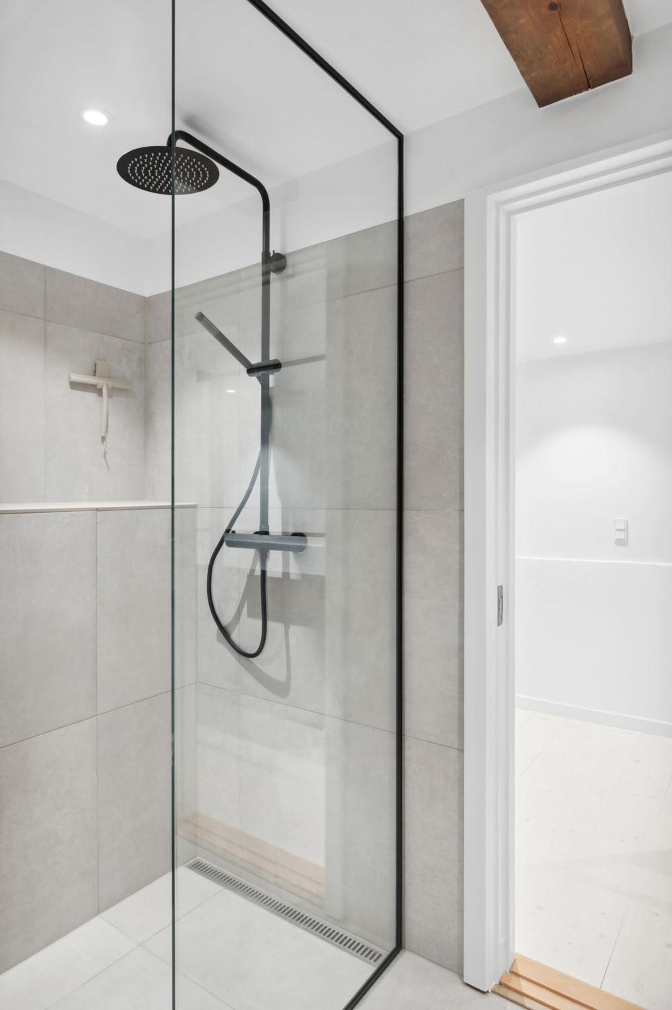 Luxury By Freetown & Canals Kopenhagen