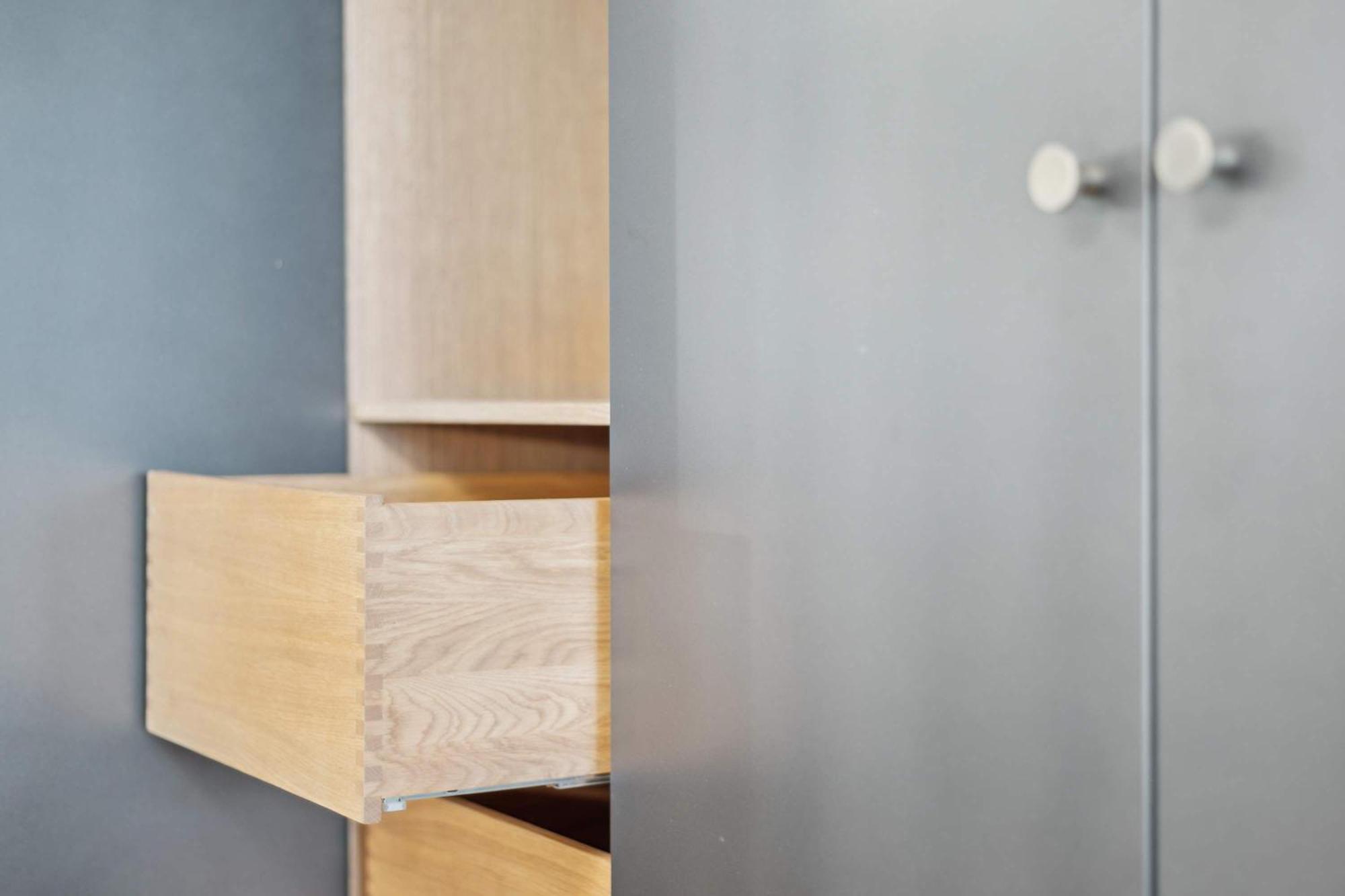 Luxury By Freetown & Canals Apartment Kopenhagen